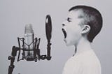 Reduce the Noise to Hear the Signal