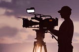 Commissioning Freelancers: Videographers