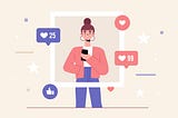 How to skyrocket your Instagram engagement rates 🚀