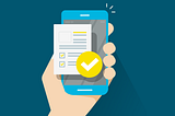 Mobile Testing Checklist