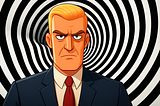 6 Dark Psychology Tricks That Will Make You Question What’s Real
