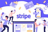Streamlining Subscription Management with Stripe Schedules