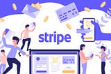 Streamlining Subscription Management with Stripe Schedules