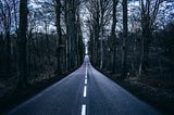Fun features in JavaScript
