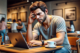 5 Reasons Why You’re Not Making More Sales (And How to Fix It)
