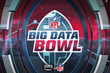Data Science Project Reflection: What I Learned From the 2021 NFL Big Data Bowl 🏈