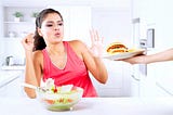 Optimizing Your Carb Intake for Effective Weight Loss