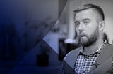 Founders of Web 3 Podcast -Interview with Sergey Nazarov