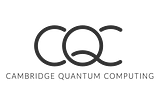 CQC — Medium Publication