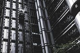 [3/3] Complete guide to CI/CD pipelines with Drone.io on kubernetes — Drone metrics with Prometheus