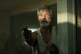 “Don’t Breathe” Review | Making Daredevil Run For His Money