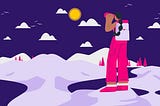 From School to Retirement: The Lifelong Impact of Credit on Your Financial Expedition