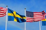 What the Swedish Healthcare System can learn from the US