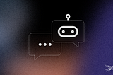 Chatbot UX Design: Improving Customer Experience with AI