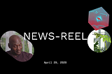 The News-Reel