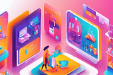 Harnessing AI: The New Competitive Edge for Retailers