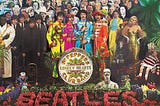 Sonic Breakthroughs and Musical Visionaries: 5 of the Best Engineered and Produced Albums in Rock…
