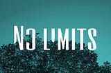 Transform Your Life with Our Library of Inspiring Ebooks: Your One-Stop Shop for Personal Growth and Financial Success!