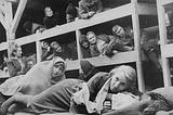 Jewish Women Secretly Damaged Nazi War Materials to Weaken Their Oppressors From Within