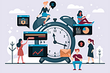 FLIGHT DELAY PREDICTION: MACHINE LEARNING TO THE RESCUE