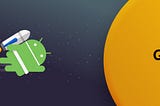 Android Jetpack Adoption At Gett