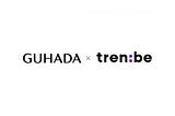 [ANN] TEMCO’s luxury platform ‘GUHADA’ integrated with TRENBE