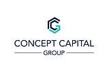 Who Are Concept Capital Group?