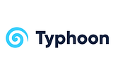 Typhoon.Cash Anonymity set