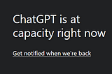 Some useful features of ChatGPT for daily programming work