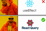 React Query — Build a Book Search App with React Query