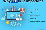 SEO Course Online to Learn