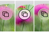 The various settings of Liquid Glass proves the versatility of glass as a material. What actually is the accessibility issue?