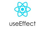 Understanding gotchas with un-mounting using useEffect hook— React