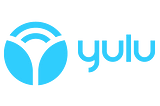 Branding Yulu Bikes