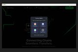 Silent Base Reaches a Major Milestone: Integration with MetaMask, Coinbase Wallet, Bitget Wallet…