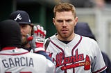 Braves Continue to Lose Winnable Games