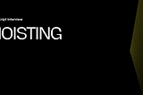 Javascript | Hoisting