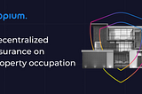 First Decentralised Protection for RealT “no-occupancy” event was launched on Opium Protocol