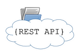 Finding the best tool for REST API documentation