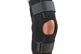 Knee Immobilizers Market Overview By Product Types, Consumer Demand, Manufacturers, Distribution…