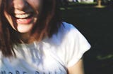 i’d learn your language in all the ways i can