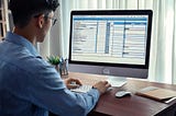 4 Best Ways to Manage Time Efficiently