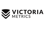 Evaluating Performance and Correctness: VictoriaMetrics response