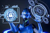 Machine Learning Cybersecurity: The Future is Now!