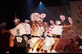 3 Essential Tips to Enjoy Awa Odori to the Fullest