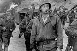 The Longest Day — A Film