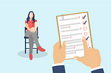 design methodology — week 5