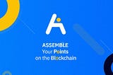 COMPENDIOUS APPRAISAL OF ASSEMBLE PROTOCOL.