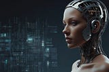 The Ethical Dilemma of Artificial Intelligence