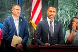 Atlanta City Council Approves IGA to Enable $10M Loan in Support of Affordable Housing Strike Force